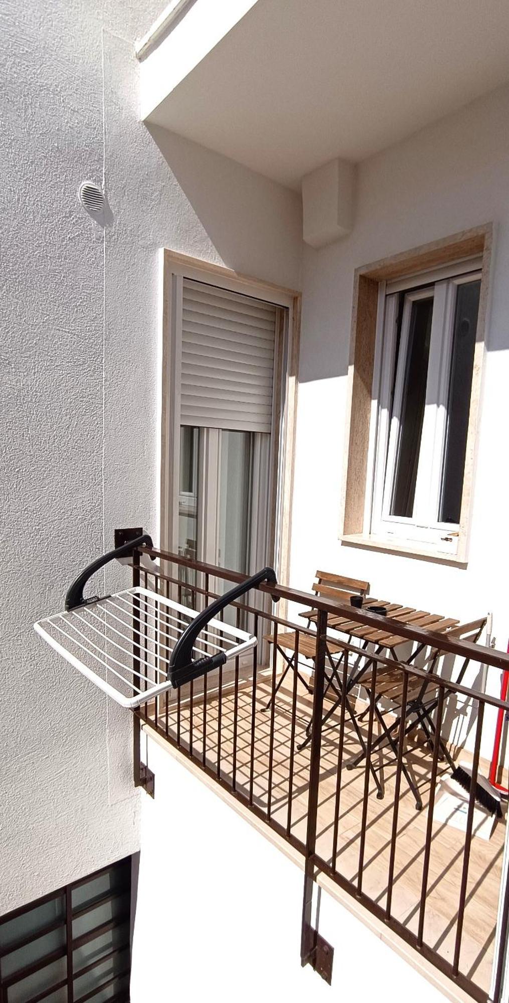La Casa Di Mest Pepp Монополи Экстерьер фото